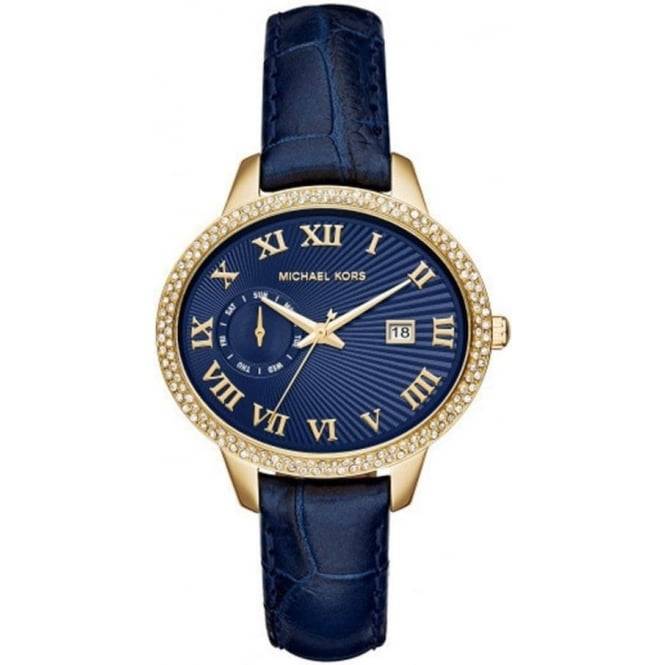Michael Kors Women's 41mm Watch (MK2429) Michael Kors Women's 41mm Watch (MK2429)