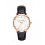 Michael Kors Women's 41mm Watch (MK2472)