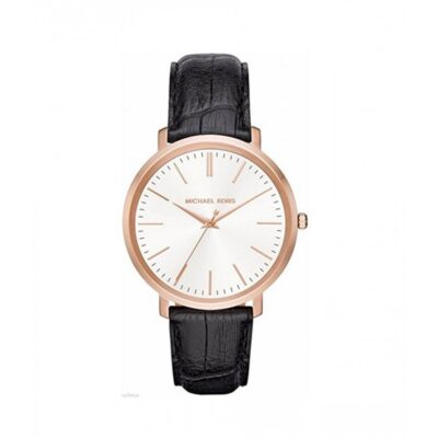 Michael Kors Women's 41mm Watch (MK2472)