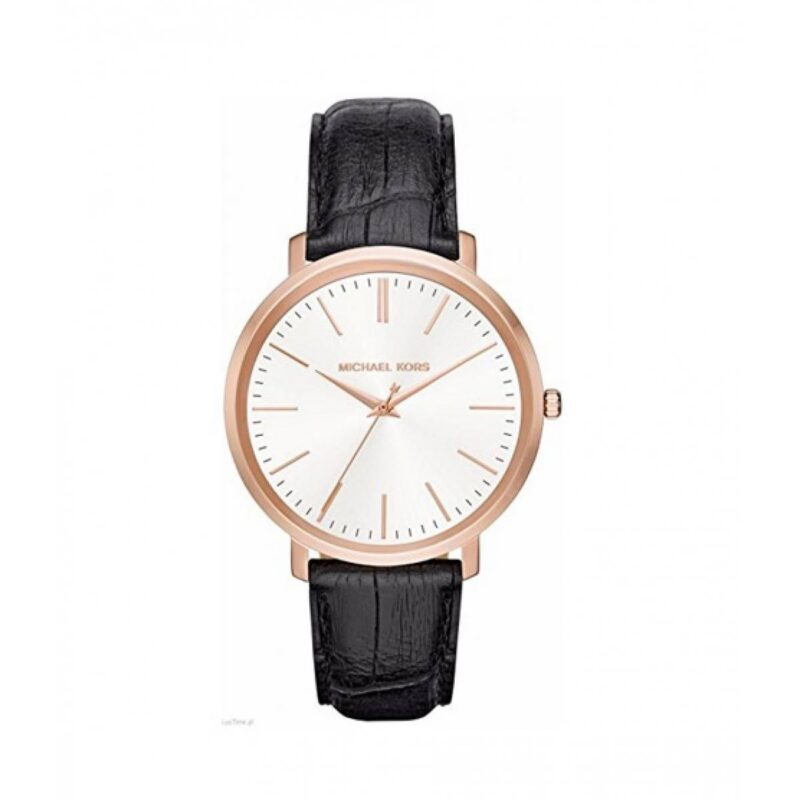 Michael Kors Women's 41mm Watch (MK2472) Michael Kors Women's 41mm Watch (MK2472)