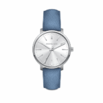 Michael Kors Women's 38mm Silver Watch (MK2495)
