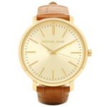 Michael Kors Women's 38mm Watch (MK2496)