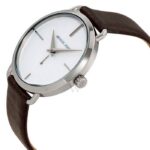 Michael Kors Portia Women's 37mm Watch (MK2658)
