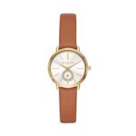 Michael Kors Petite Portia Women's 28mm Watch (MK2734)