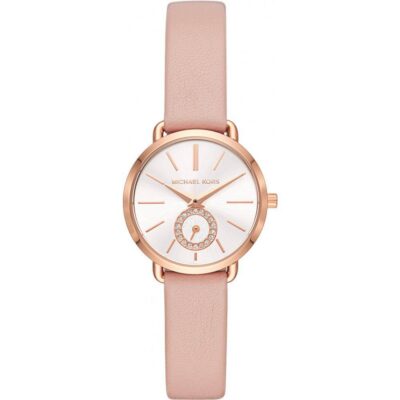 Michael Kors Petite Portia Women's 28mm Watch (MK2735)