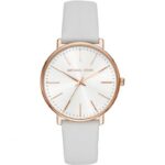Michael Kors Pyper Women's 38mm Watch (MK2800)