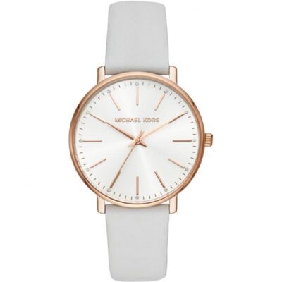 Michael Kors Pyper Women's 38mm Watch (MK2800)