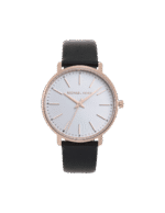 Michael Kors Women's 38mm Watch (MK2834)