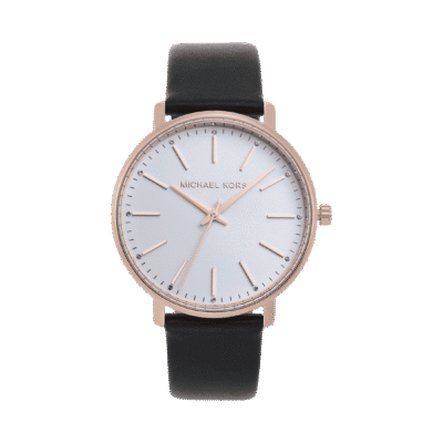 Michael Kors Women's 38mm Watch (MK2834)