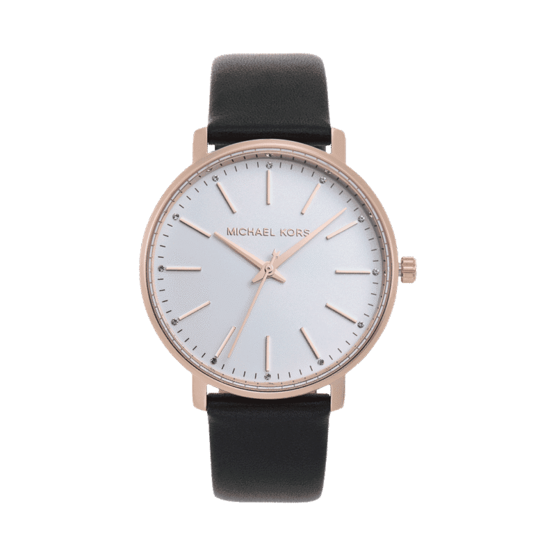 Michael Kors Women's 38mm Watch (MK2834) Michael Kors Women's 38mm Watch (MK2834)