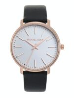 Michael Kors Women's 32mm Rose Gold Watch (MK2835)