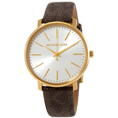 Michael Kors Pyper Women's 38mm Watch (MK2857)