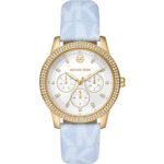 Michael Kors Women's 40mm Watch (MK2965)