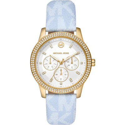 Michael Kors Women's 40mm Watch (MK2965)
