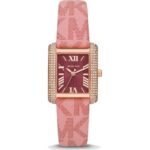 Michael Kors Women's 33mm Watch (MK2966)