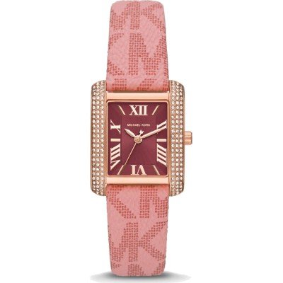 Michael Kors Women's 33mm Watch (MK2966)