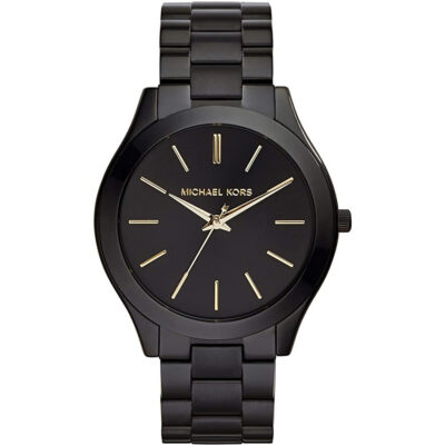 Michael Kors Men's 42mm Watch (MK3221)