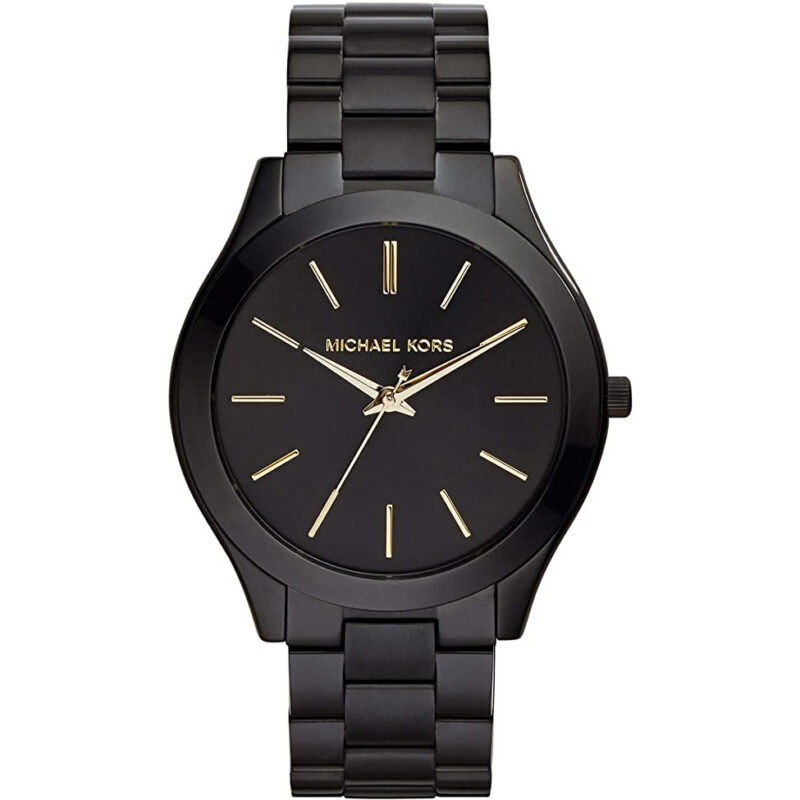 Michael Kors Men's 42mm Watch (MK3221)