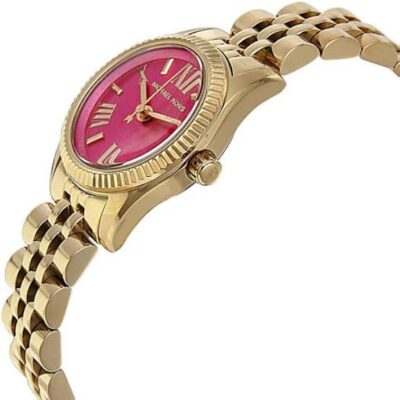 Michael Kors Lexington Women's 26mm Watch (MK3270)