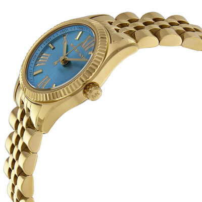Michael Kors Women's 26mm Watch (MK3271)