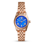 Michael Kors Women's 26mm Watch (MK3272)