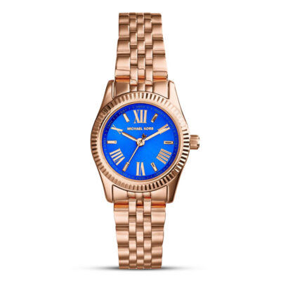 Michael Kors Women's 26mm Watch (MK3272)
