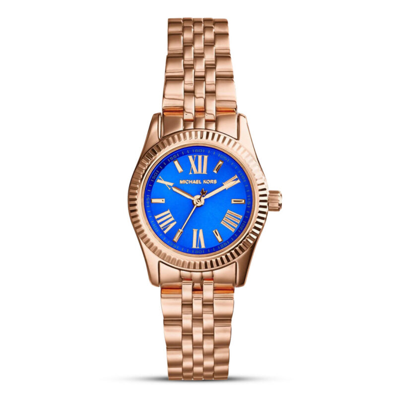 Michael Kors Women's 26mm Watch (MK3272) Michael Kors Women's 26mm Watch (MK3272)