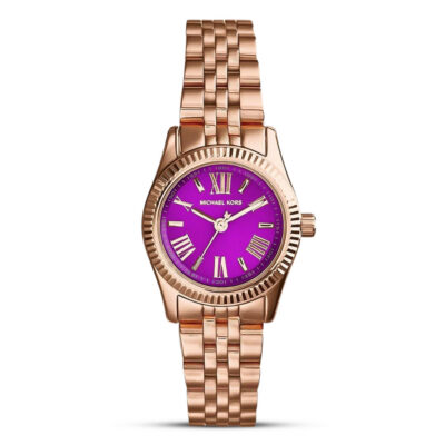 Michael Kors Lexington Women's 26mm Watch (MK3273)