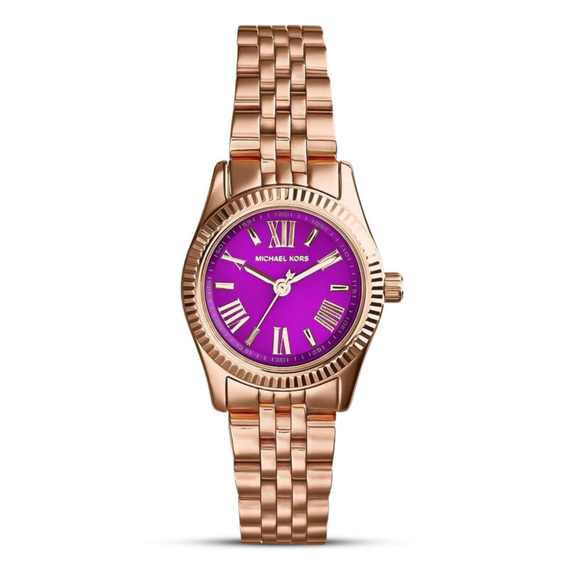 Michael Kors Lexington Women's 26mm Watch (MK3273)