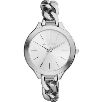 Michael Kors Runway Women's 42mm Watch (MK3279)