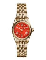 Michael Kors Women's 26mm Watch (MK3284)
