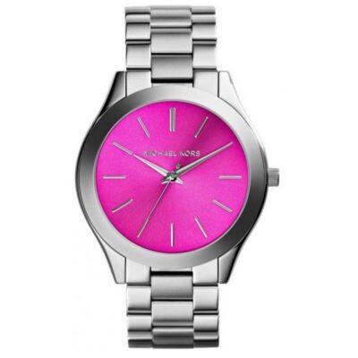 Michael Kors Runway Slim Women's 42mm Watch (MK3291)