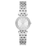 Michael Kors Darci Mini Women's 28mm Watch (MK3294)