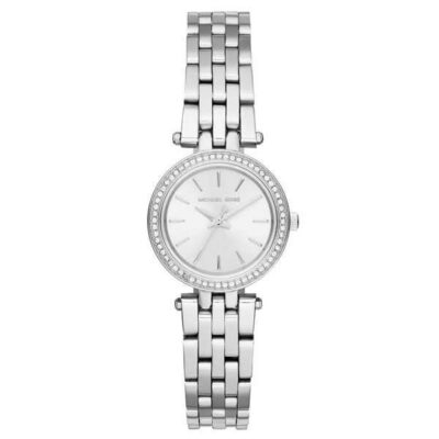 Michael Kors Darci Mini Women's 28mm Watch (MK3294)