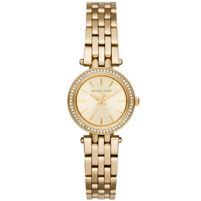 Michael Kors Darci Mini Women's 28mm Watch (MK3295)