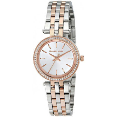 Michael Kors Women's Watch (MK3298)