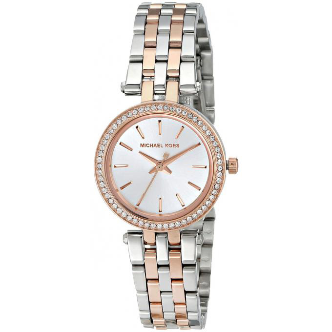 Michael Kors Women's Watch (MK3298) Michael Kors Women's Watch (MK3298)