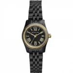 Michael Kors Lexington Petite Women's 26mm Watch (MK3299)