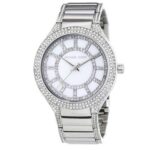 Michael Kors Kerry Women's 37mm Watch (MK3311)