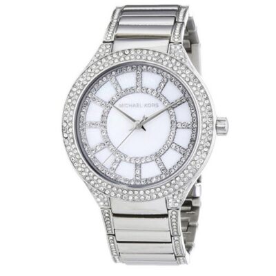 Michael Kors Kerry Women's 37mm Watch (MK3311)