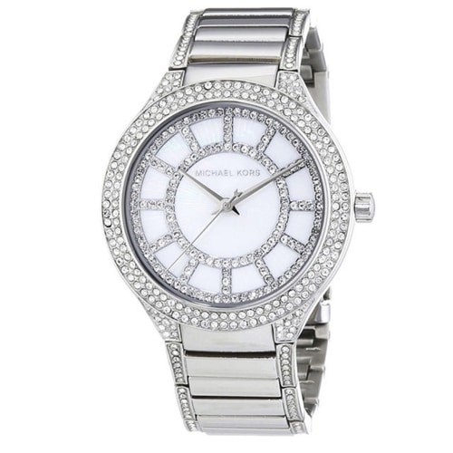 Michael Kors Kerry Women's 37mm Watch (MK3311) Michael Kors Kerry Women's 37mm Watch (MK3311)