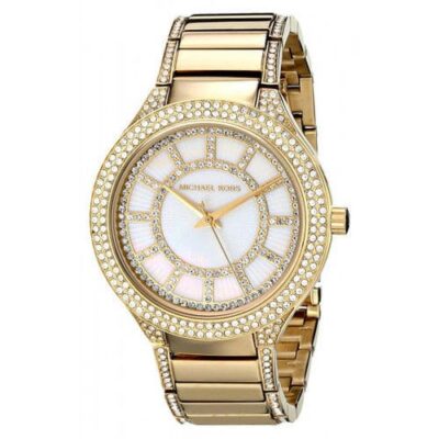 Michael Kors Kerry Women's 37mm Watch (MK3312)