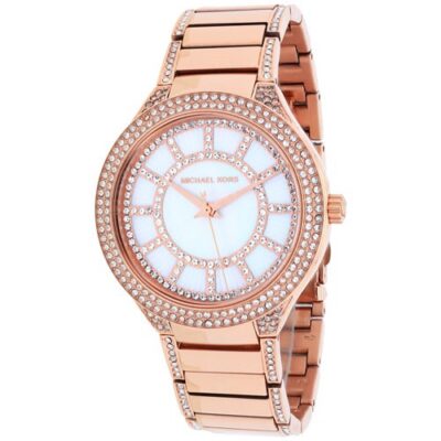 Michael Kors Kerry Women's 37mm Watch (MK3313)