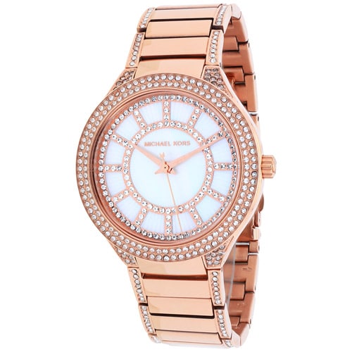 Michael Kors Kerry Women's 37mm Watch (MK3313) Michael Kors Kerry Women's 37mm Watch (MK3313)