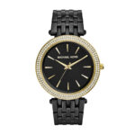 Michael Kors Darci Women's 39mm Watch (MK3322)