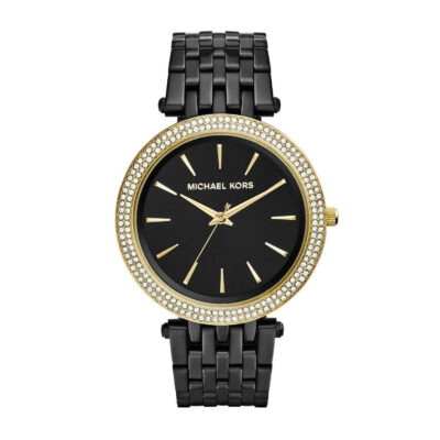 Michael Kors Darci Women's 39mm Watch (MK3322)