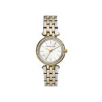 Michael Kors Darci Mini Women's 28mm Watch (MK3323)
