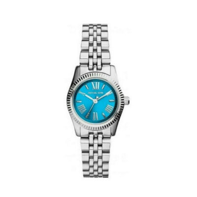 Michael Kors Lexington Petite Women's 26mm Watch (MK3328)