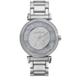 Michael Kors Catlin Women's 38mm Watch (MK3331)