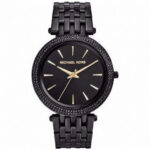 Michael Kors Darci Women's 39mm Watch (MK3337)